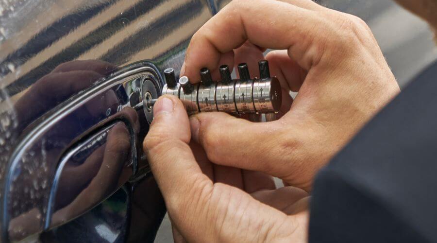 Local Siding Services in Hopewell, NJ